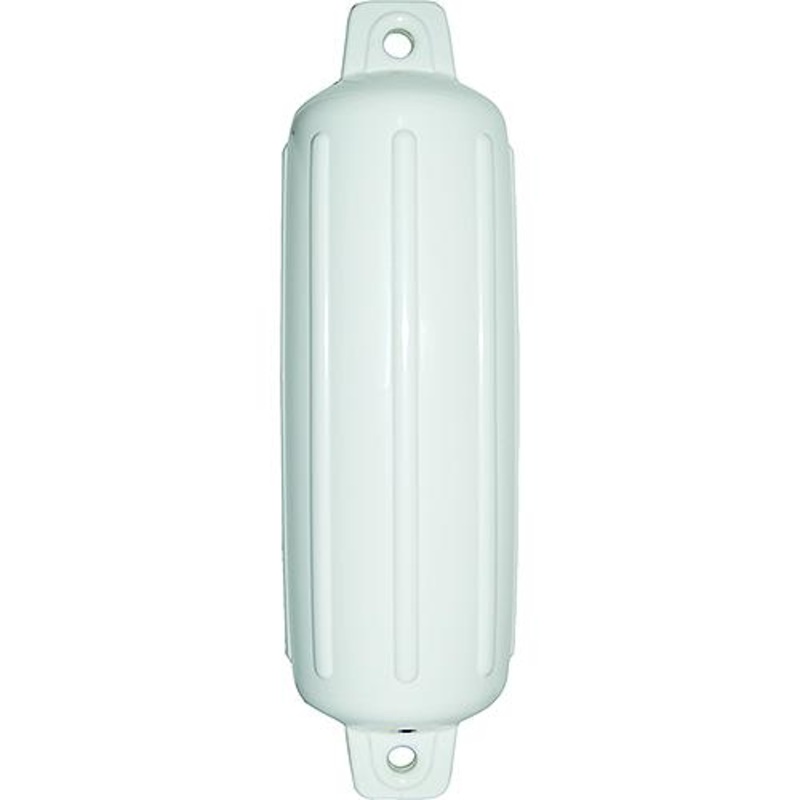 Taylor 282654 Storm Gard Fender, 8.5 x 27