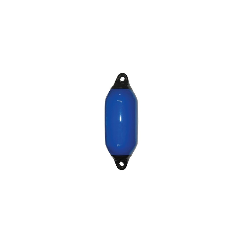 Taylor 41188 Tuff End Fender, 10 x 30, Blue