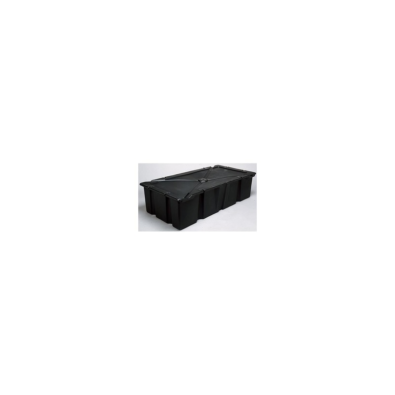 Taylor 46116 Dock Float 24 X 48 X 12