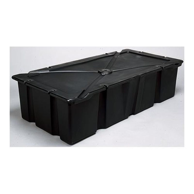 Taylor 46118 Dock Float 24 X 36 X 12