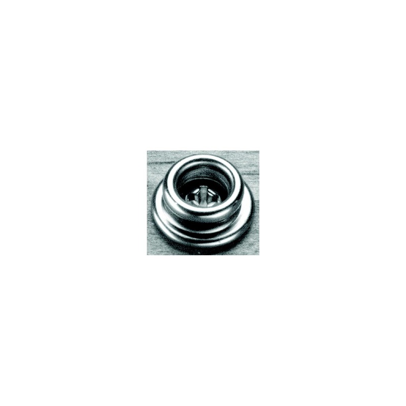 Taylor Boat Cover Snap Fasteners