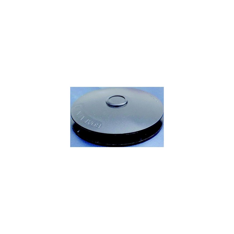 Taylor Boat Vent II Boat Cover Venting and Support