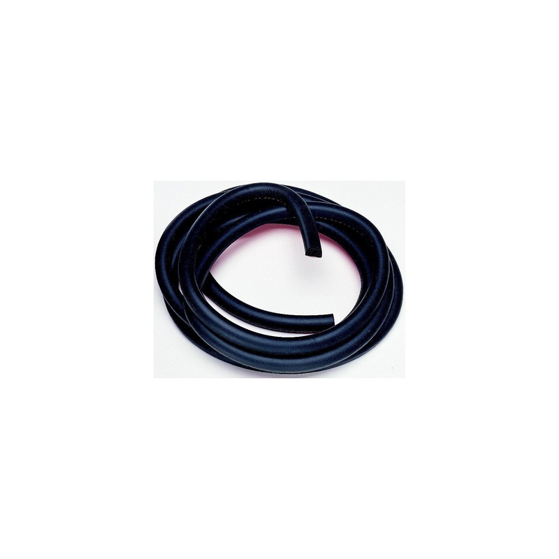 Taylor D Sponge Gasket For Hatches 7′