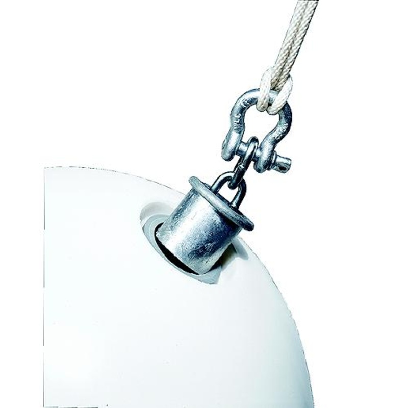 Taylor T3C Mooring Collar
