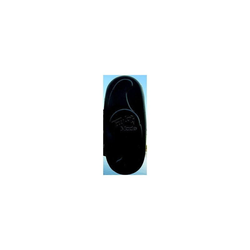 Taylor Trolling Motor Prop Cover, 2 Blade, 12
