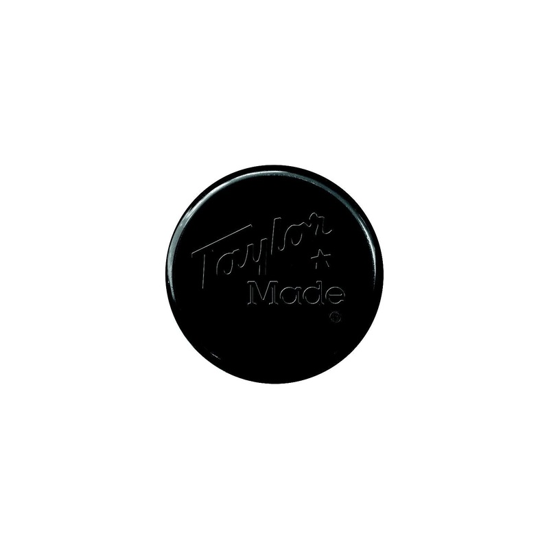 Taylor Trolling Motor Prop Cover, 3 Blade, 10 Dia.