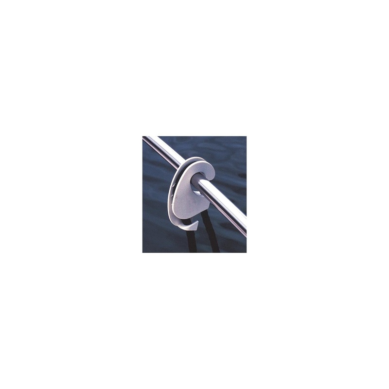 Taylor Rail Fender Hanger For Rails Up To 1