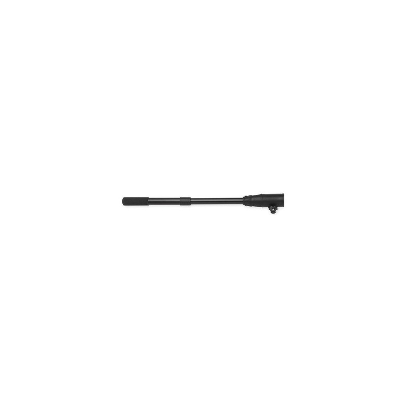 17-25 Telescoping Extension Handle