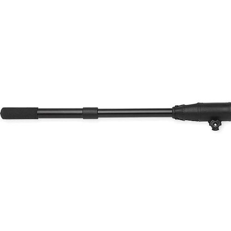 24-40 Telescoping Extension Handle