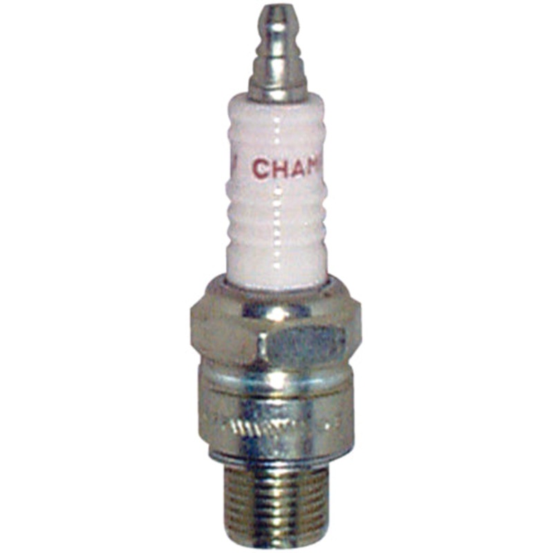 CHAMPION RC7YC-3 @4, Pack of 4