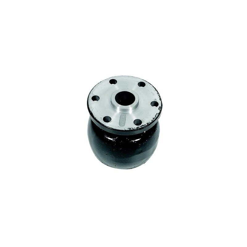 Engine Coupler