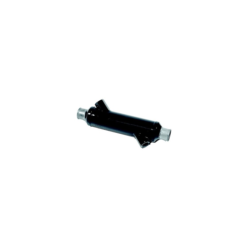 Engine Oil Cooler