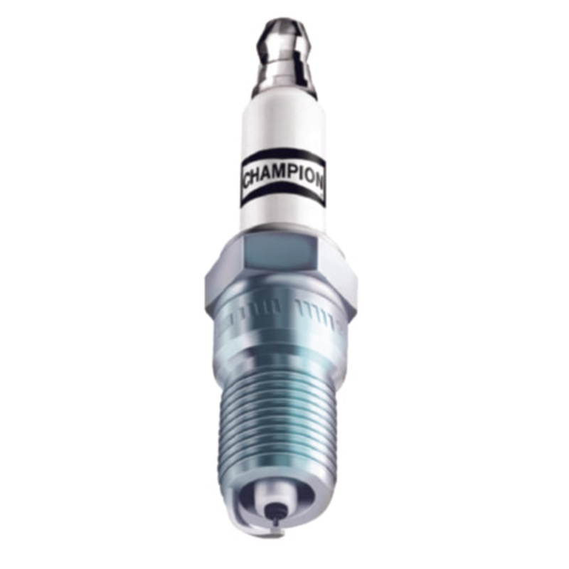 Spark Plug #7712 4/pk, Pack of 4