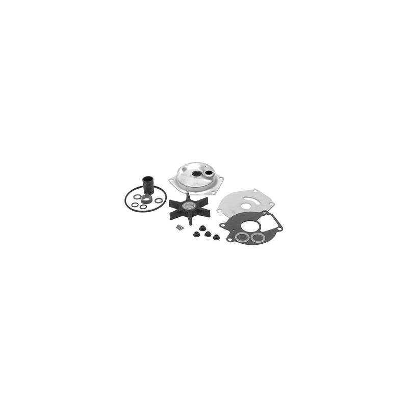 Water Pump Repair Kit