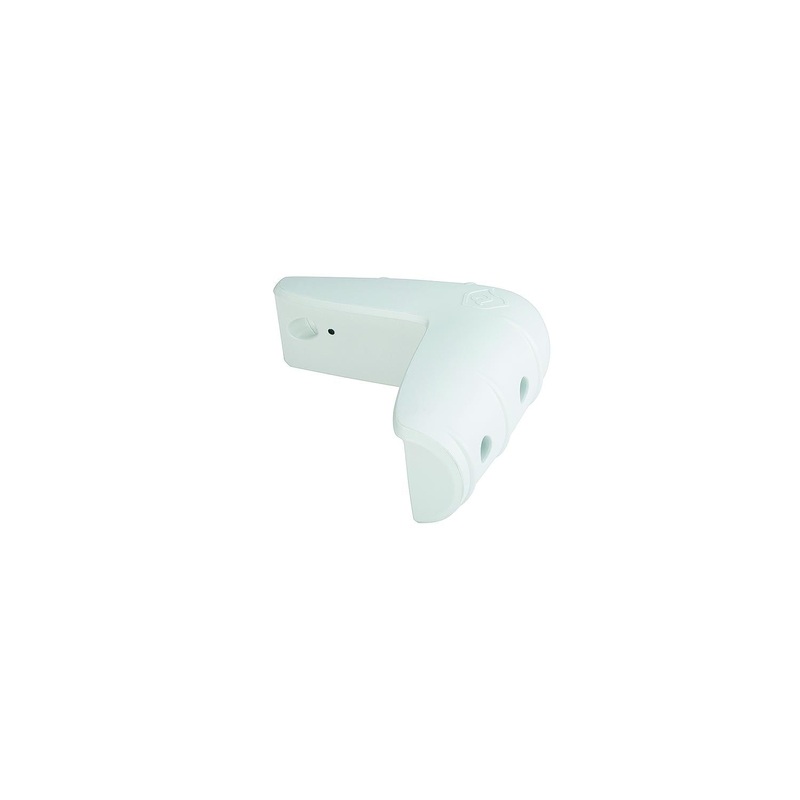 12 X12  CORNER DOCK FENDER