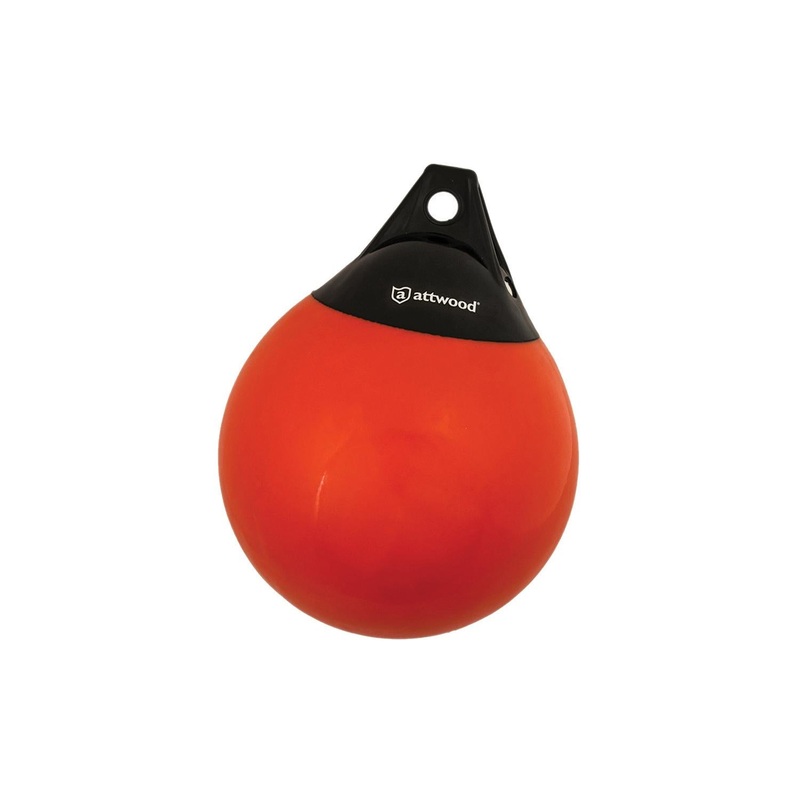ANCHOR BUOY