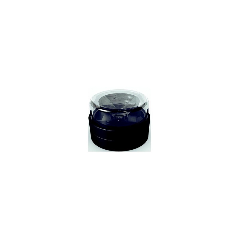 Attwood 5580A7 LED Waketower All-Round Light