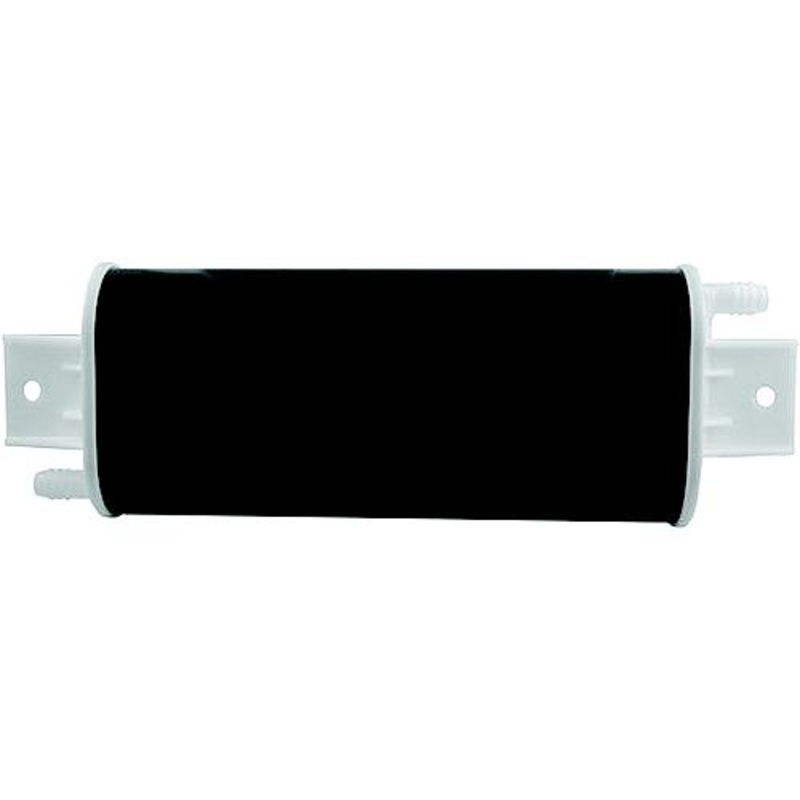 Attwood 99C0451S Vent Line Carbon Canister