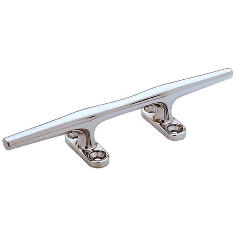 Attwood Cleat Hollow Base 6