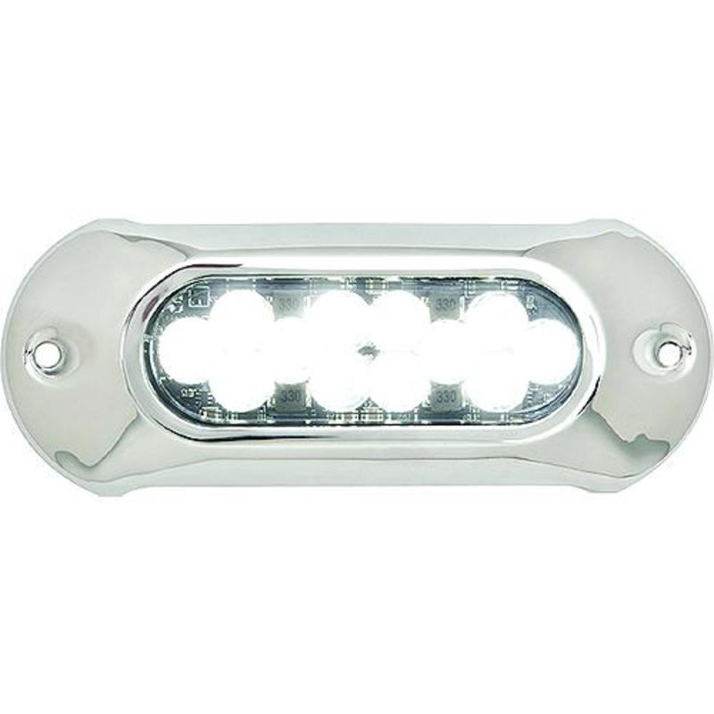 Attwood LightArmor Underwater Light 6