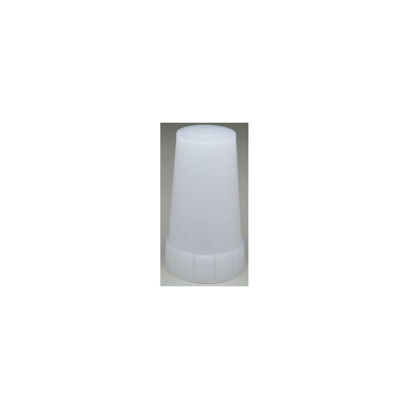 Attwood Replacement 360 Degree Globe For Series 6700