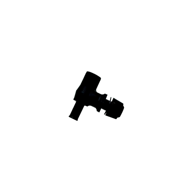 Attwood Replacement Cover For 1670 Fuel Tank Vent