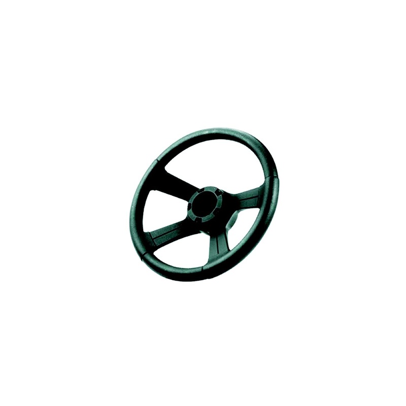 Attwood Steering Wheel Soft Grip 13