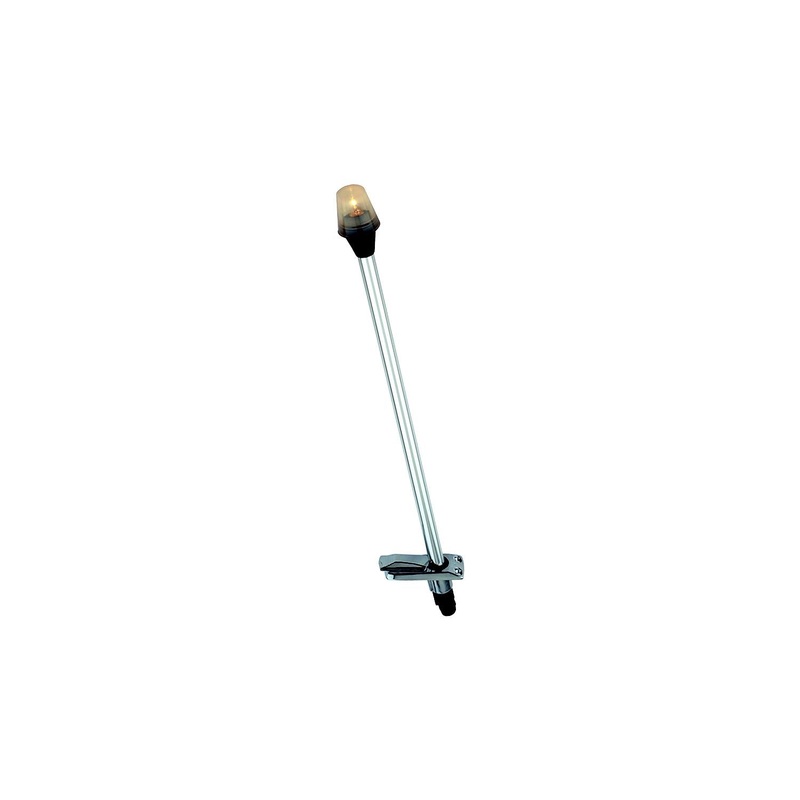 Stowaway Stern Light 24 Assy