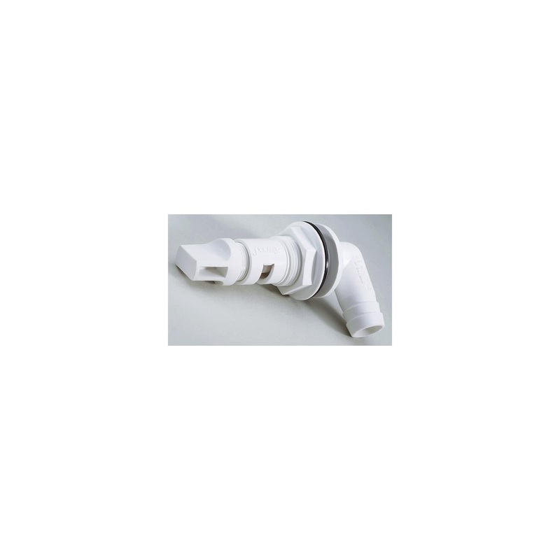 AERATOR SPRAY HEAD, Pack of 48
