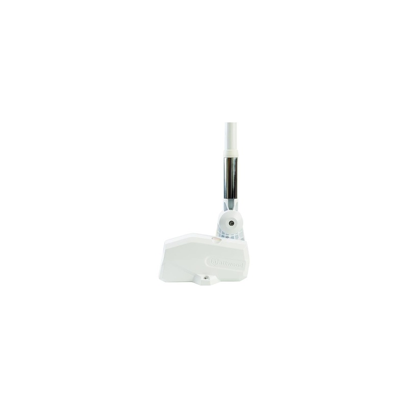 Antenna Mount