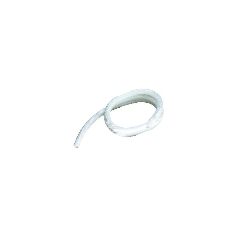 Attwood 41997 Bilge Hose, 3/4 x 6′