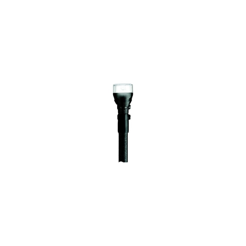 Attwood 553024BP7 Lightarmor Fast Action All-Round LED Light, 24