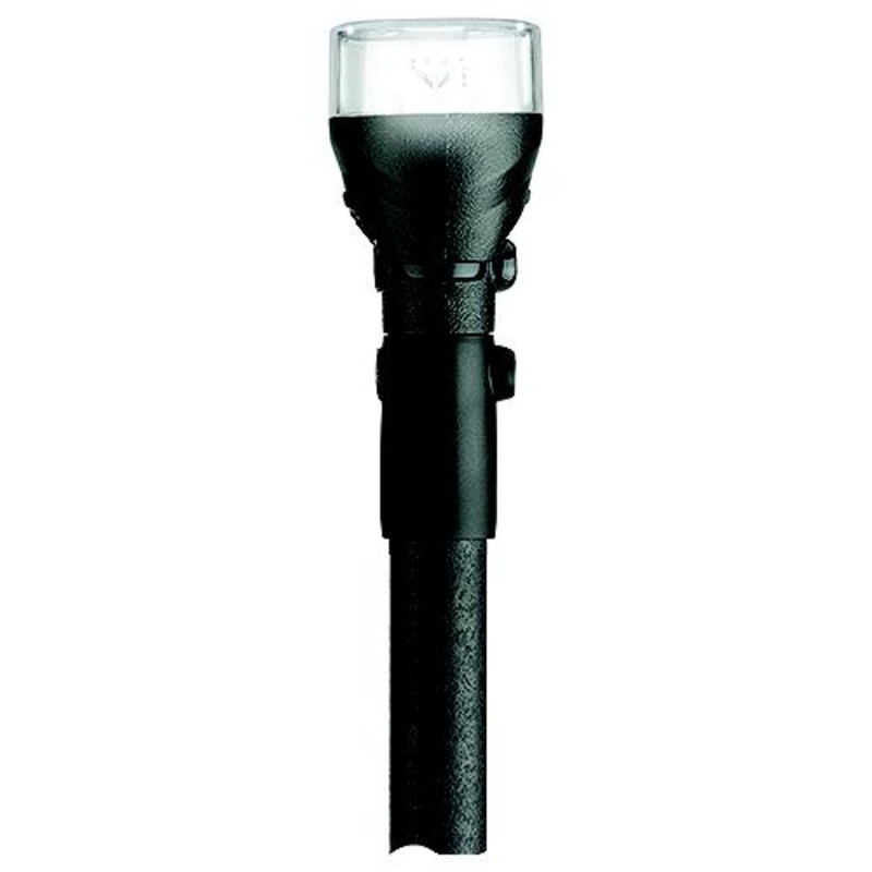 Attwood 553036BP7 Lightarmor Fast Action All-Round LED Light, 36