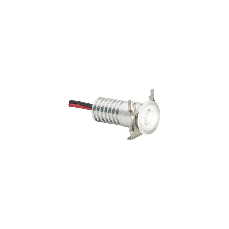 Attwood 65277 1 Clip Mount Docking Lights