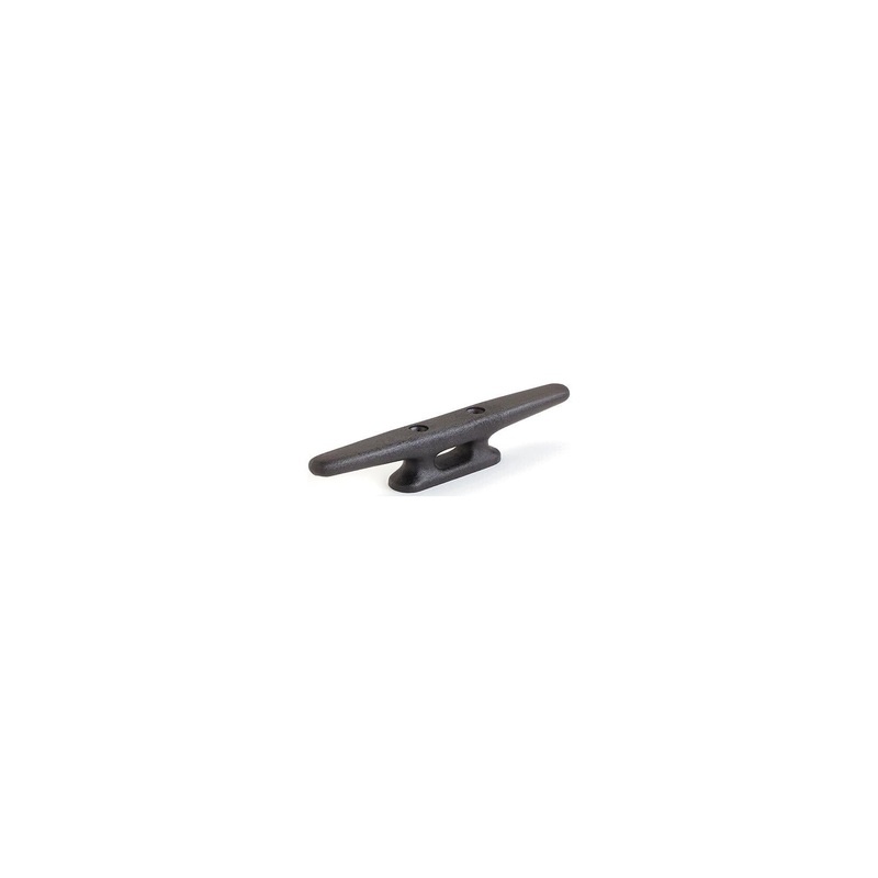 Attwood Cleat Nylon 6-1/2