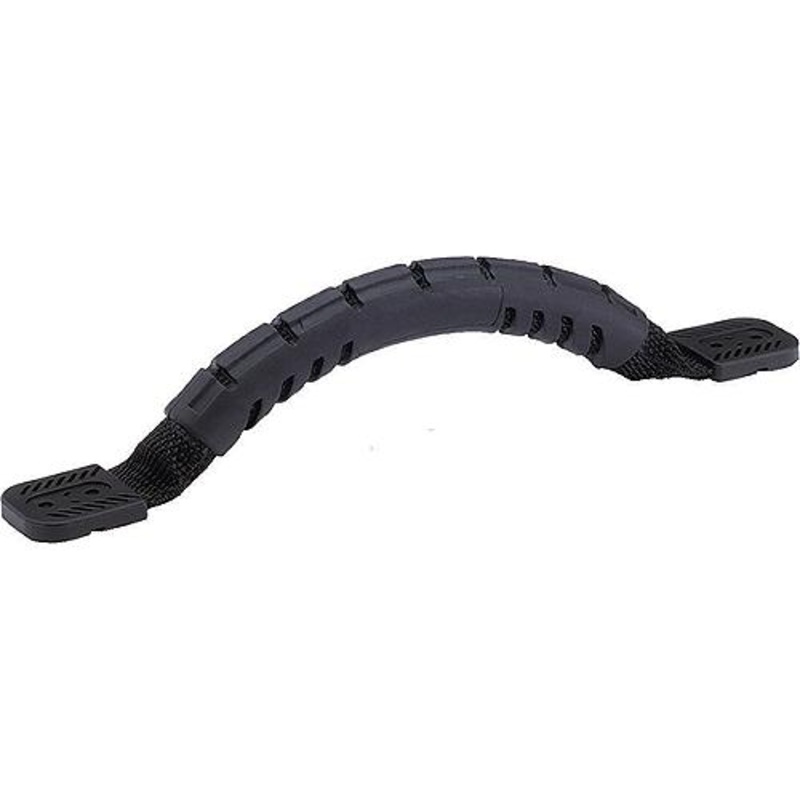 Attwood Flexible Grab Handle