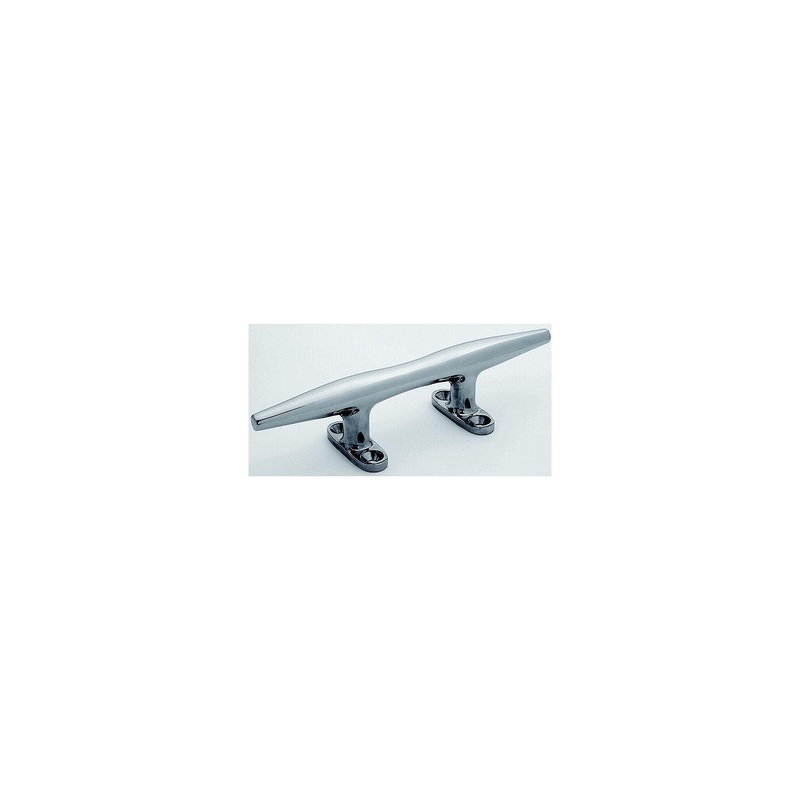 Attwood Herreshoff Cleat Heavy Duty, 8