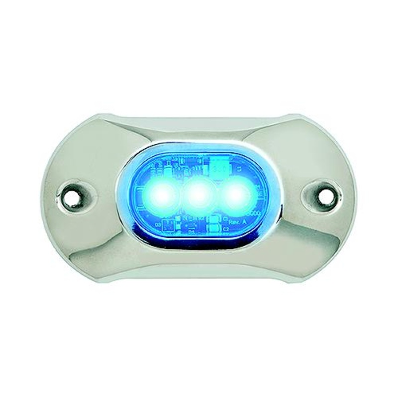 Attwood LightArmor Underwater Light 4