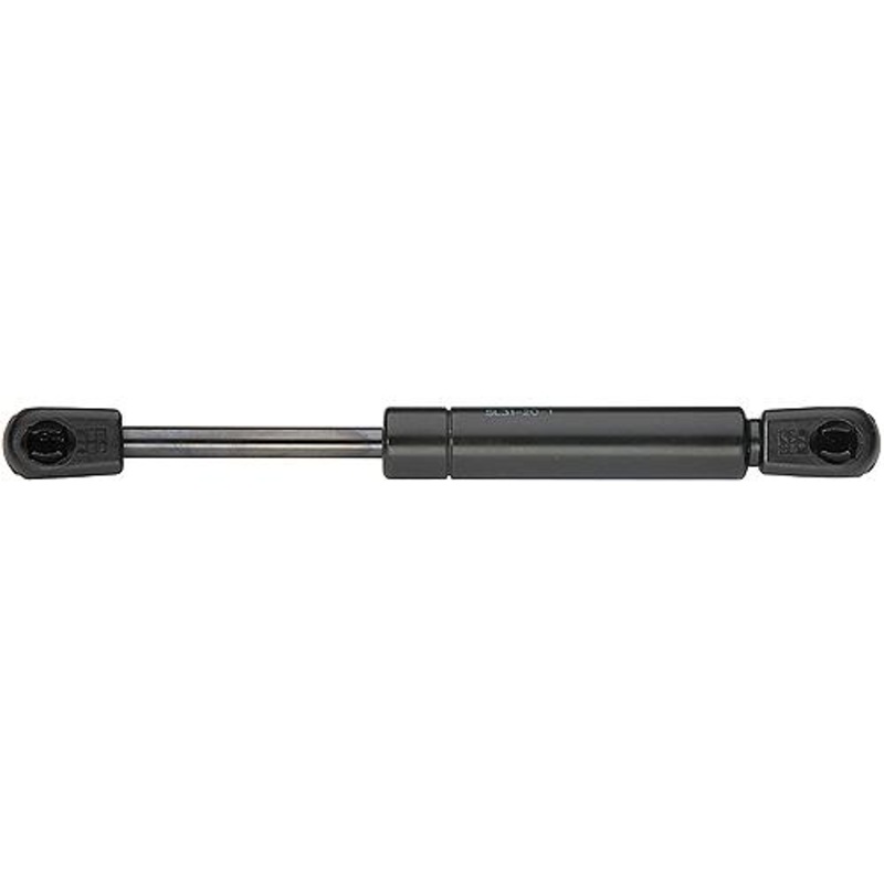 Attwood SL36705 Gas Spring 17.2 Extended, 10.2 Comprssed, 70 lbs.