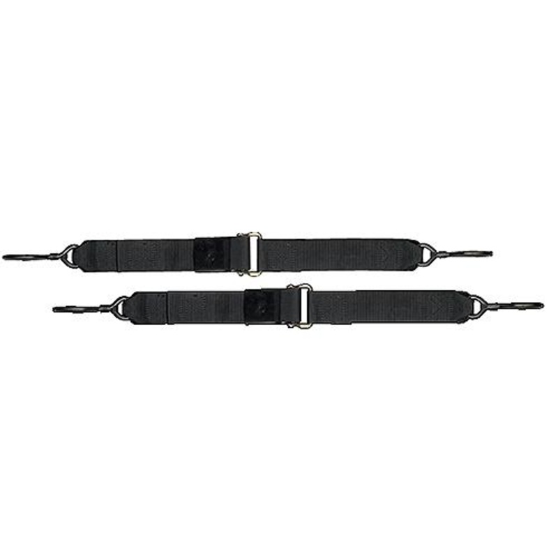 Transom Tie Down Strap