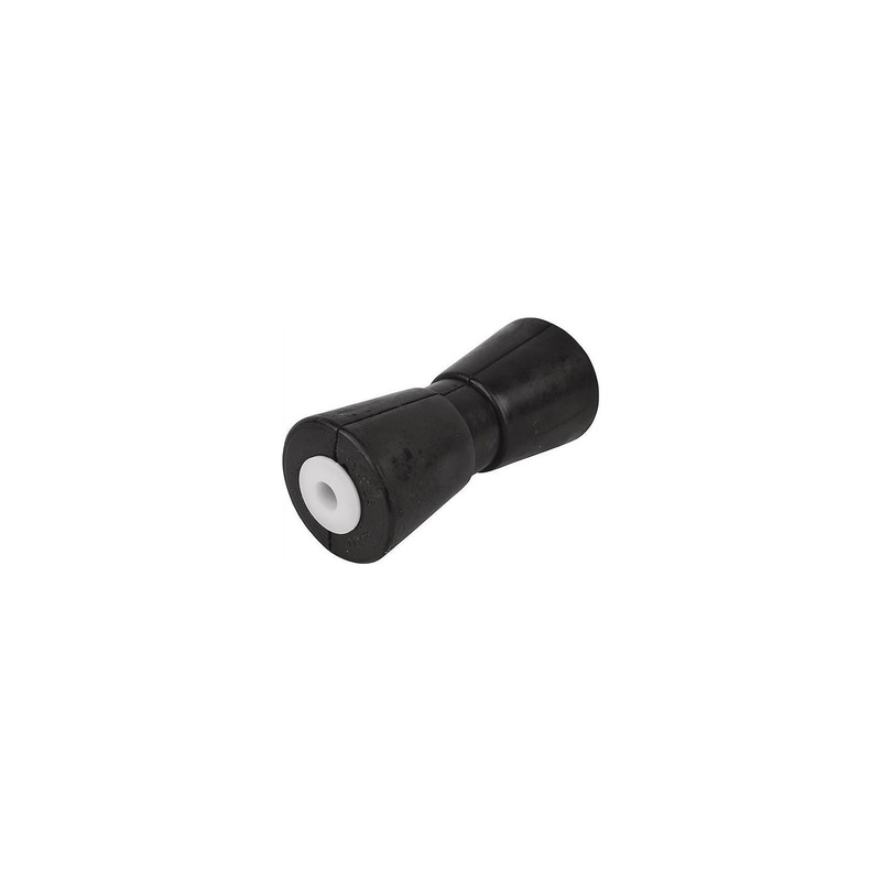 8  H.D. KEEL ROLLER-5/8