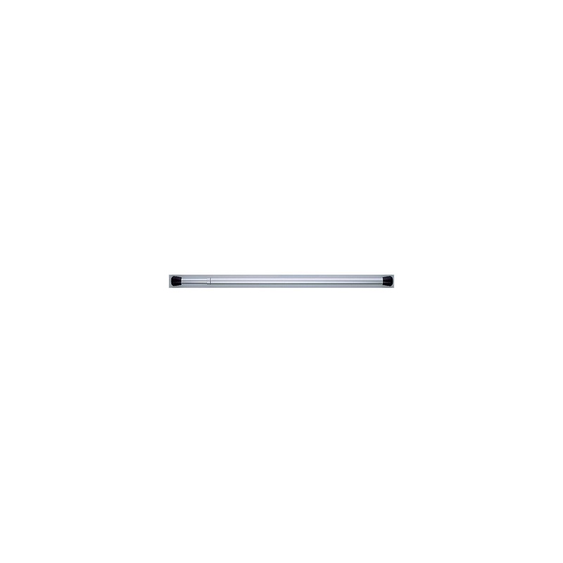 Attwood Boat Cover Support Pole 28-48