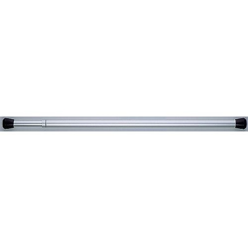 Attwood Boat Cover Support Pole 36-64