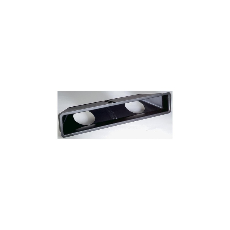 Attwood Collector Box for 1495 Vent