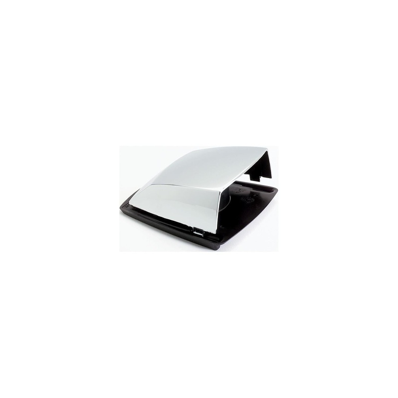 Attwood Cowl Ventilator 6