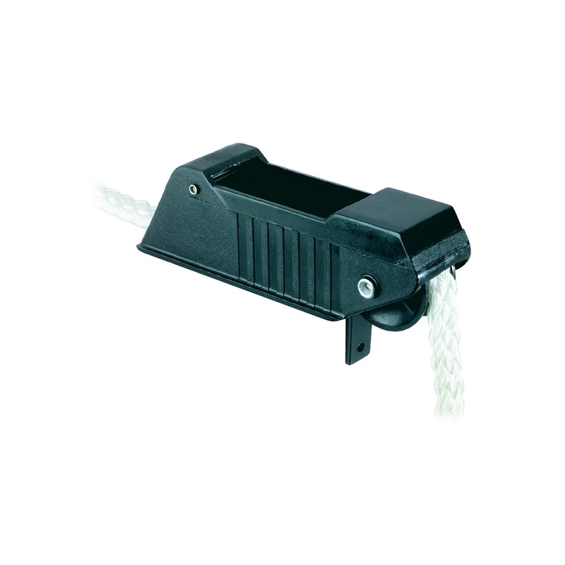 Attwood Deluxe Anchor Lift ‘n Lock Control