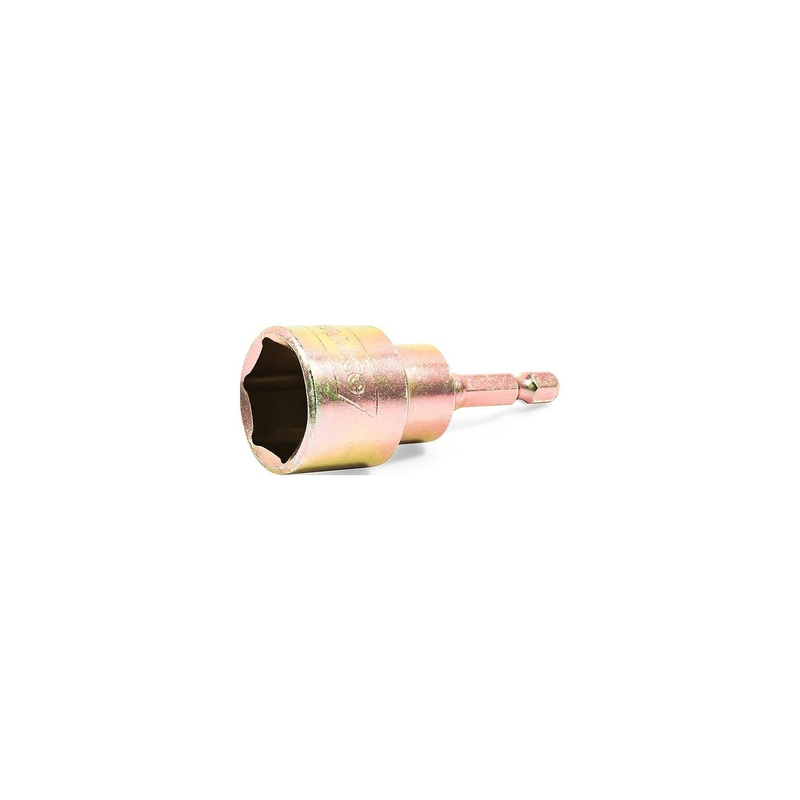Camco 3/4 Quick Connect Scissor Jack Socket