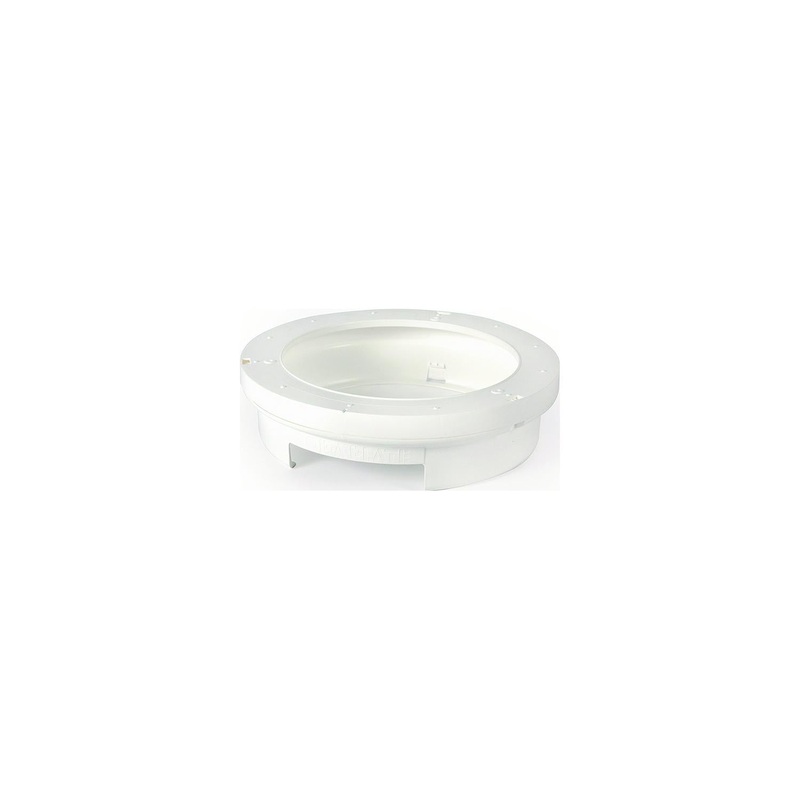 Camco Pop-A-Plate