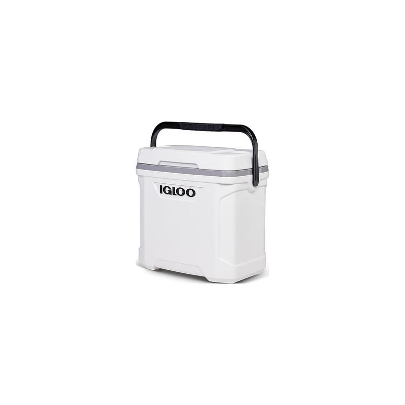 COOLER 30 QT MARINE ULTRA