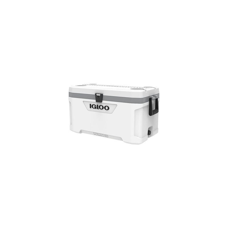 COOLER 70 QT MARINE ULTRA